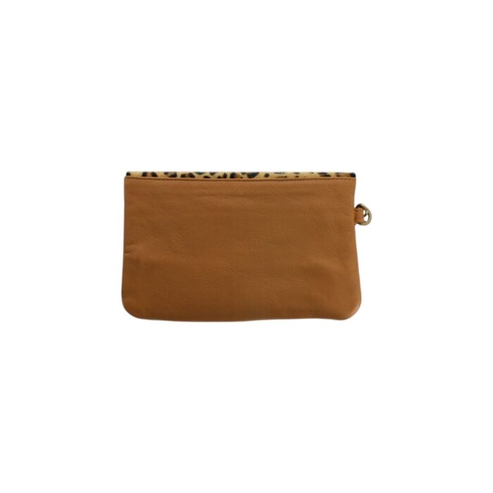 Ameila - Image 3