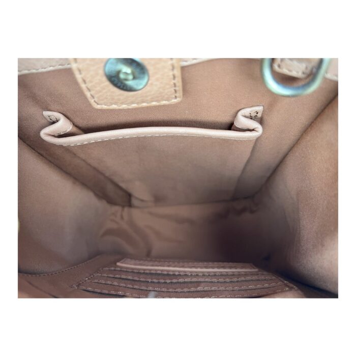 Barbie - Image 7