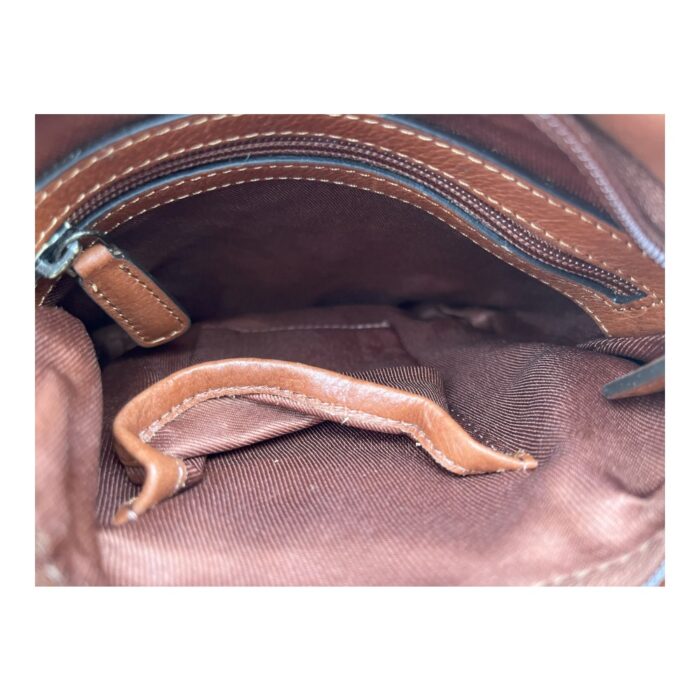 Mia - Image 4