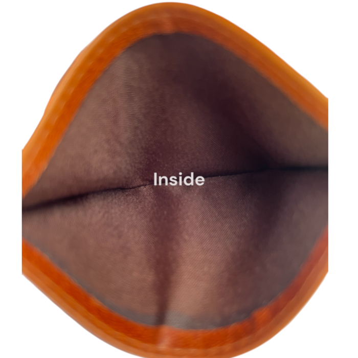 Billy - Image 2