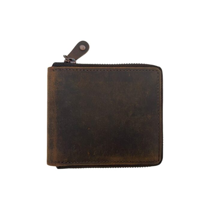 Cobar - Image 3