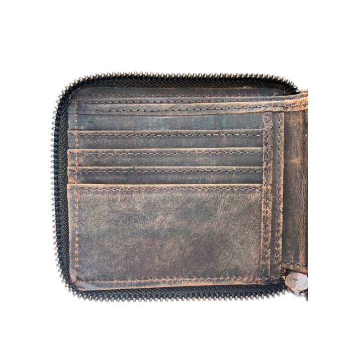 Cobar - Image 4