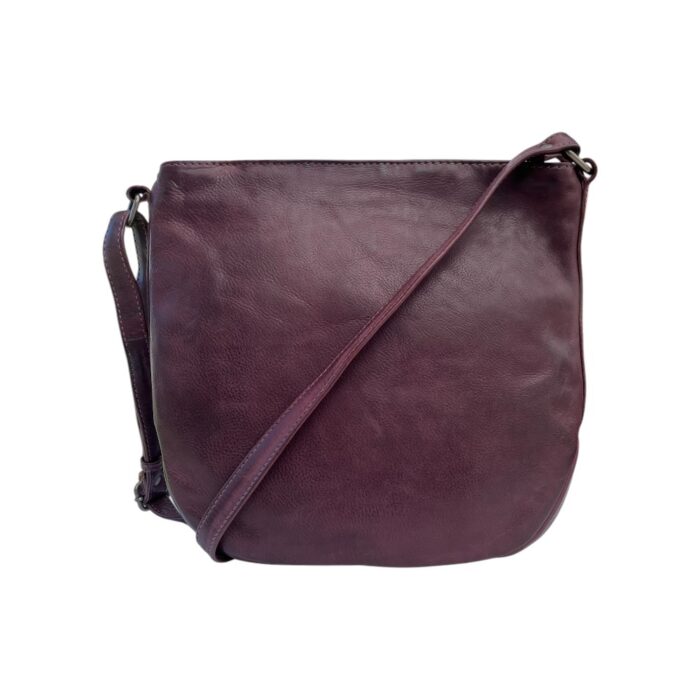 Violet - Image 6
