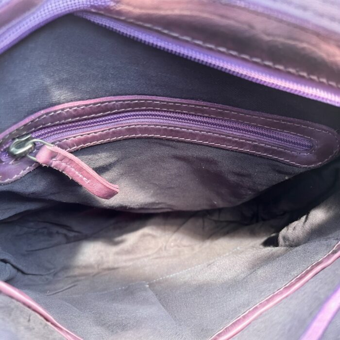 Violet - Image 4