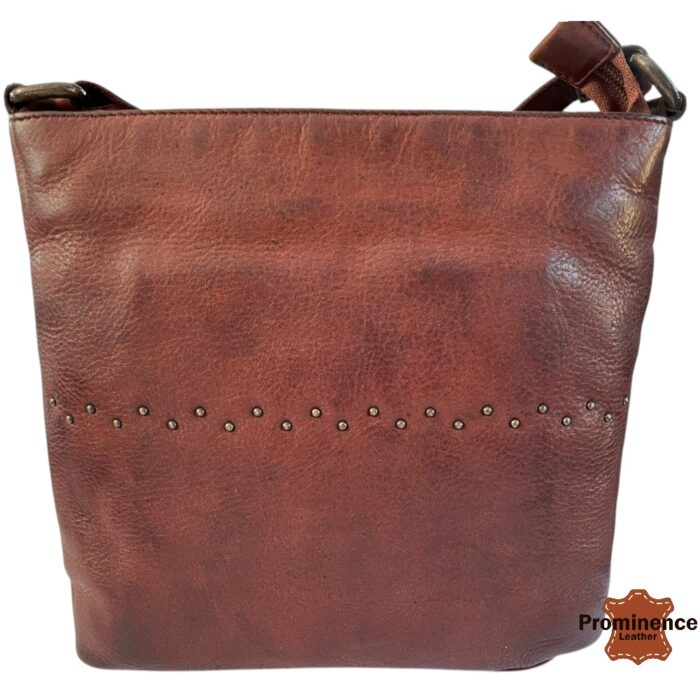 Bethany - Crossbody