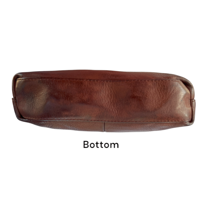 Bethany - Crossbody - Image 3