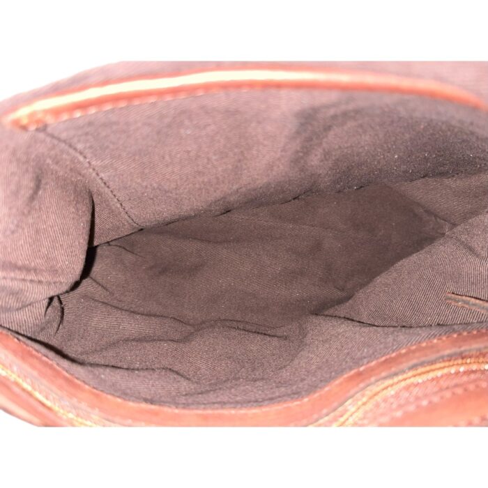 Bethany - Crossbody - Image 6