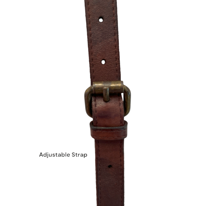 Bethany - Crossbody - Image 5