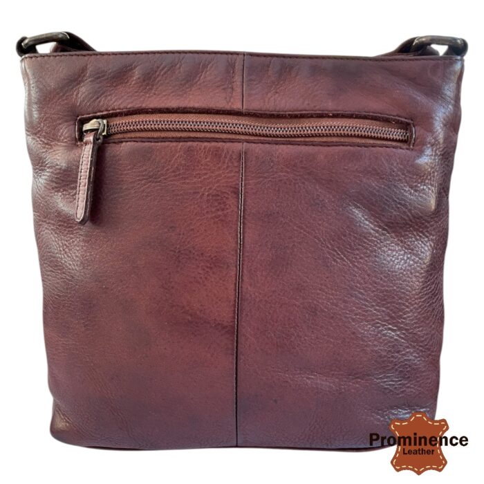 Bethany - Crossbody - Image 2