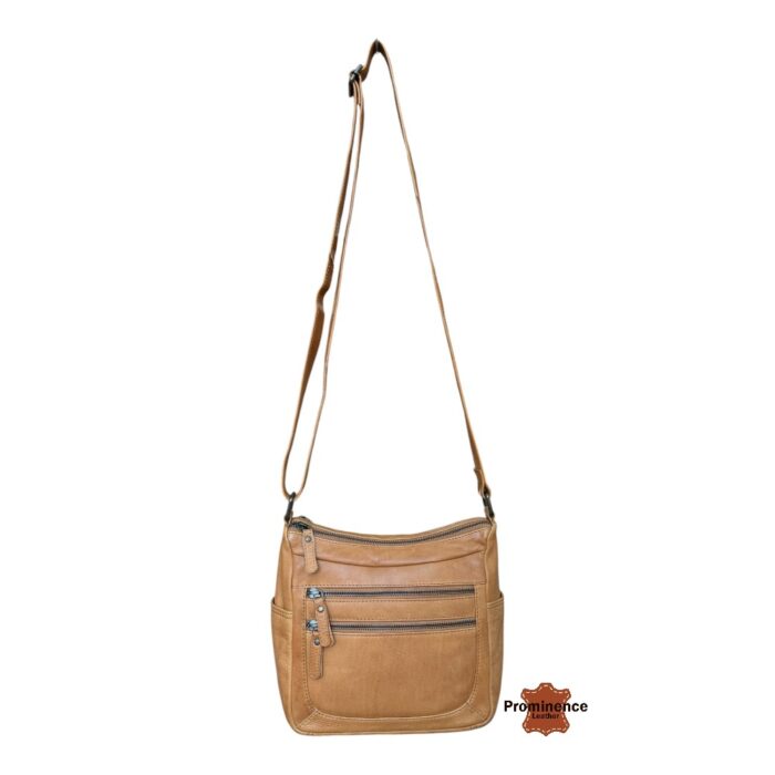 Matilda - Crossbody - Image 3