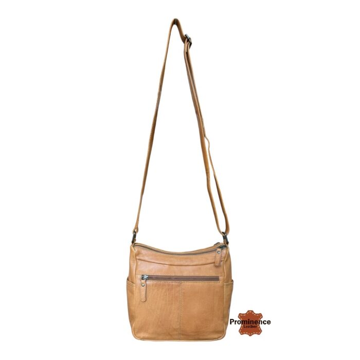 Matilda - Crossbody - Image 2