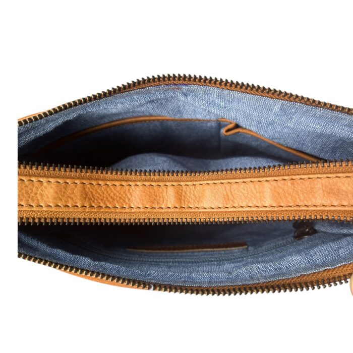 Matilda - Crossbody - Image 5