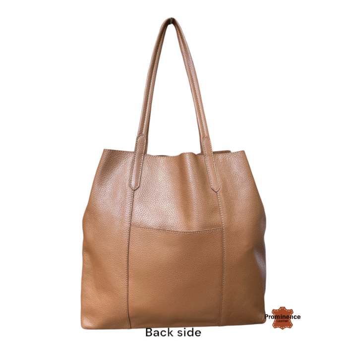 Emily - Bucket Bag - Image 2