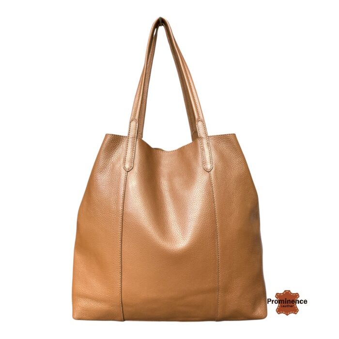 Emily - Bucket Bag