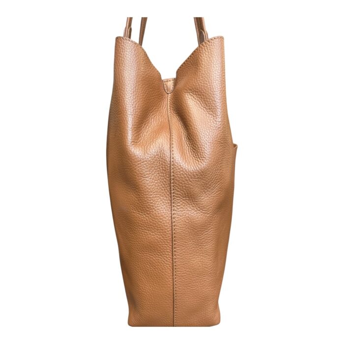 Emily - Bucket Bag - Image 6