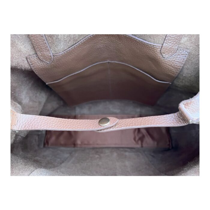 Emily - Bucket Bag - Image 5