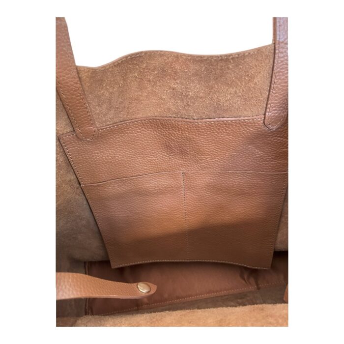 Emily - Bucket Bag - Image 4