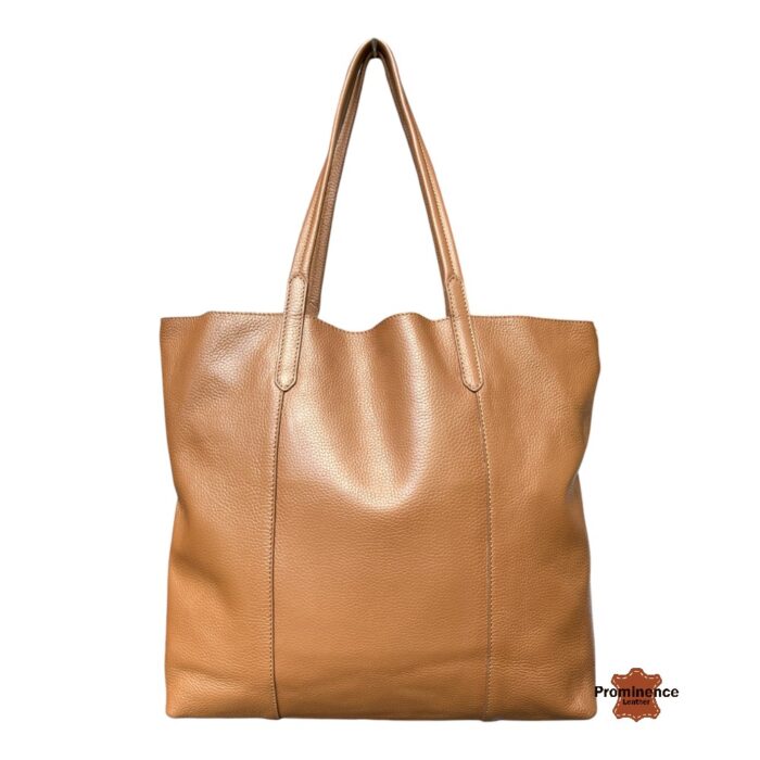 Emily - Bucket Bag - Image 3
