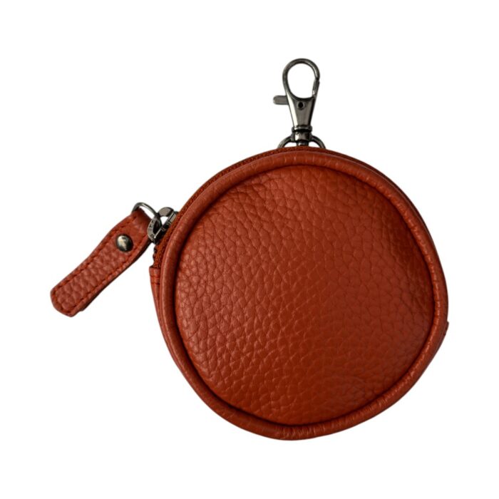 Elizabeth - Crossbody - Image 5